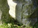 image of grave number 207100